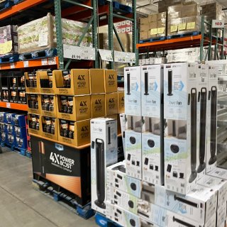 7/28 Costco Business...