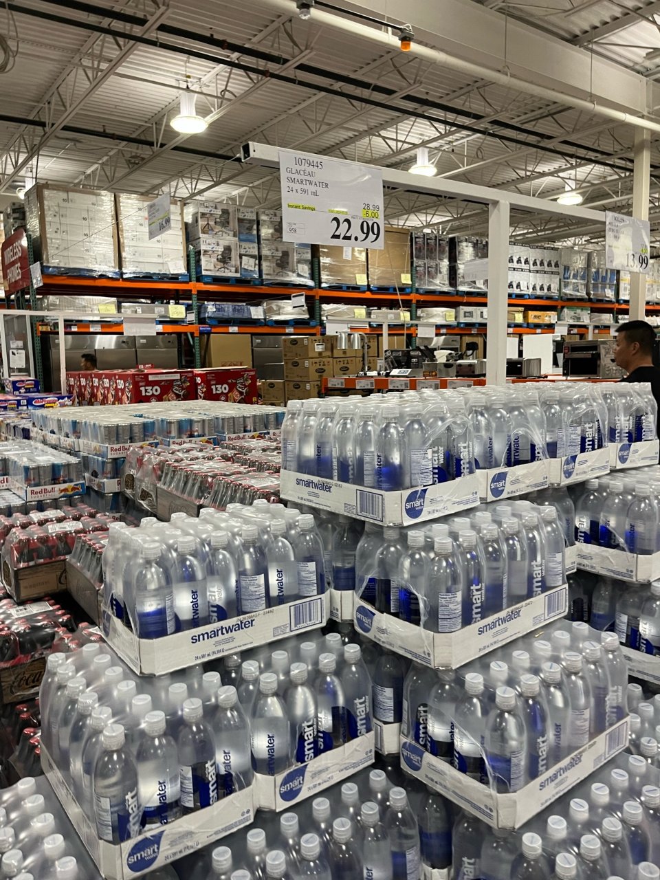 7/28 Costco Business...