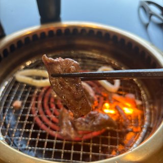 多伦多爱吃肉的又多一家啦！8/9有🆓🥩...