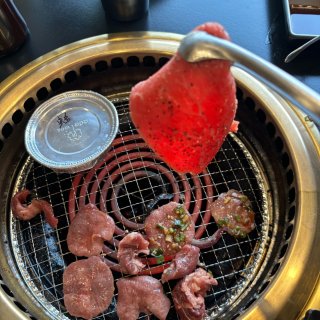 多伦多爱吃肉的又多一家啦！8/9有🆓🥩...