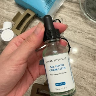 SkinCeuticals 杜克