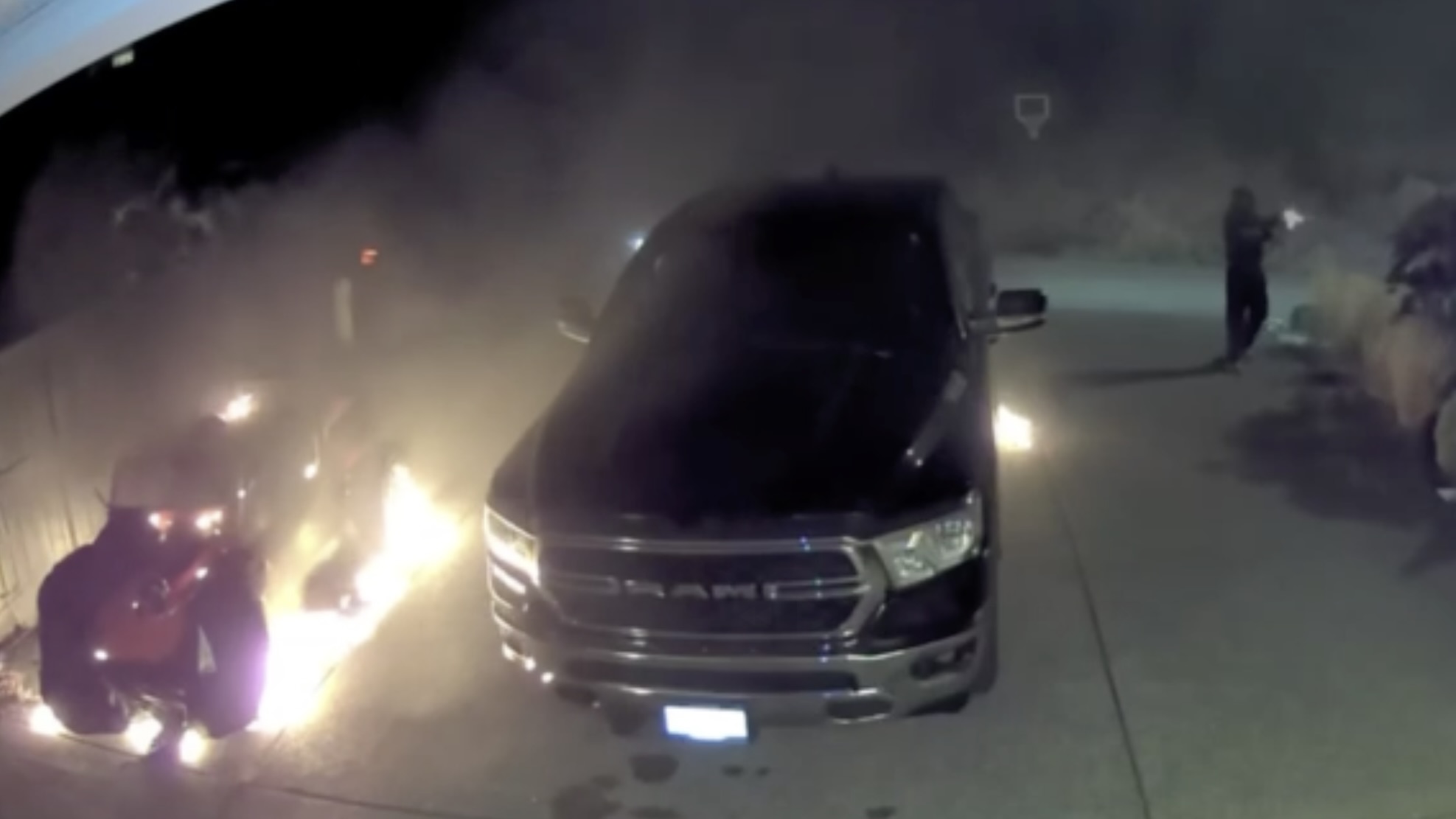 加拿大成移民垃圾桶？勒索案关键嫌疑人集体申请难民身份，14 人遣返全部"卡壳"！