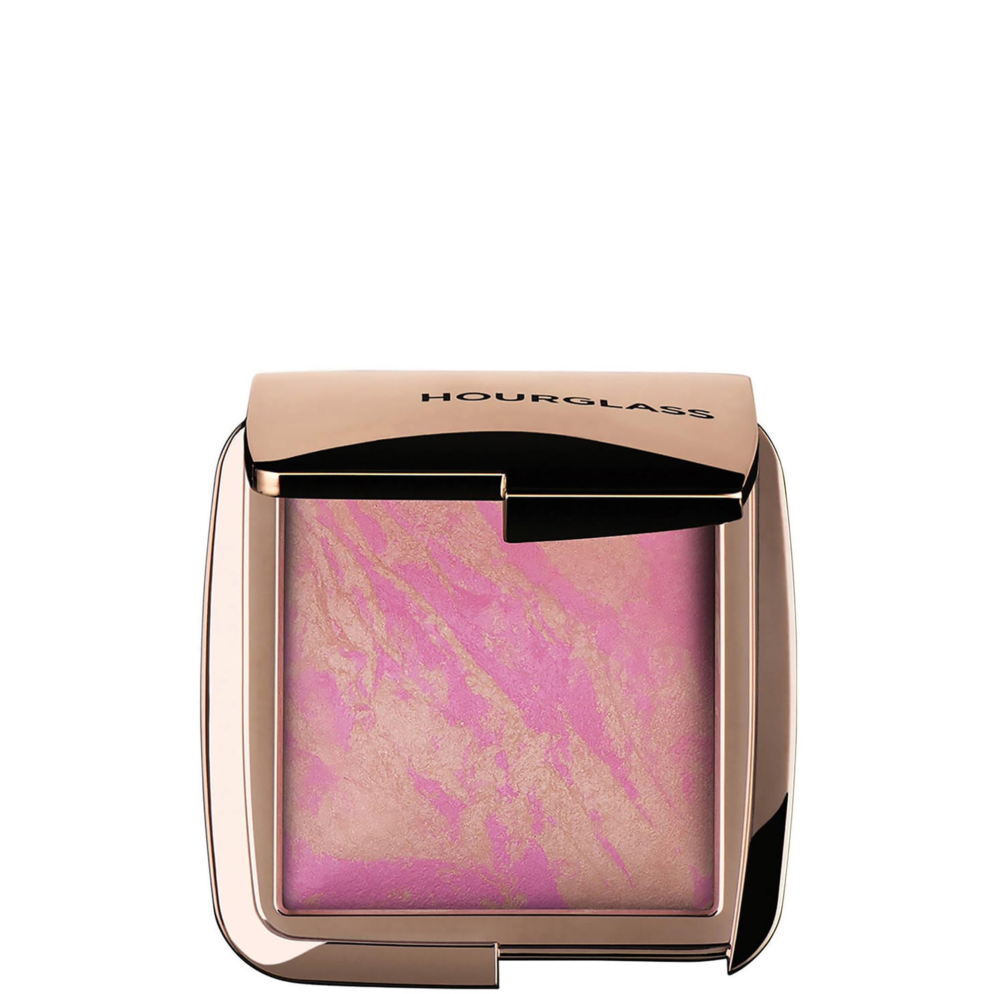 五花肉腮红 迷你