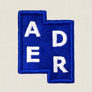 ADER error 清仓捡漏！抄底$59起