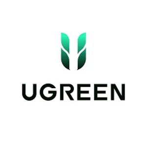 UGREEN 绿联 Magsafe 无线充电器+支架$55