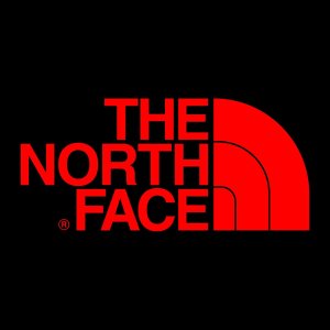 居然降价❗️The North Face 久违好价 T恤$32