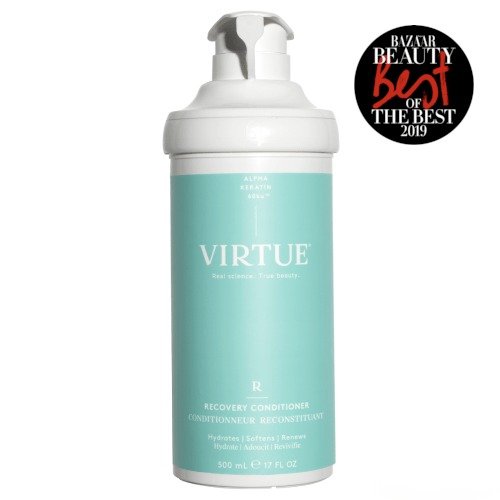 VIRTUE 护发素500ml