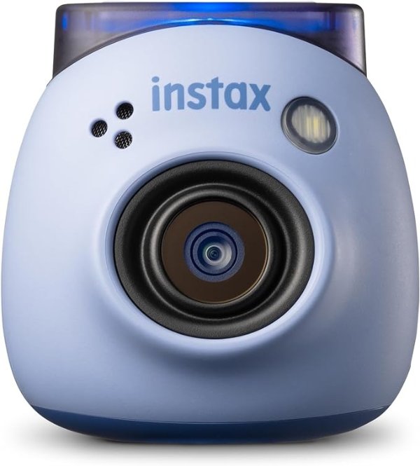 Instax Pal 相机