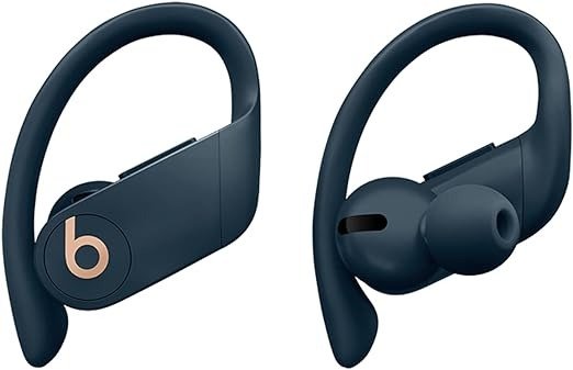 Powerbeats Pro 降噪耳机