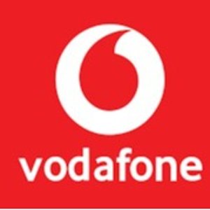 Vodafone 苹果手机超值合约 iPhone 16 零元购！