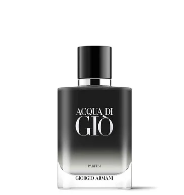 Acqua Di Gio黑色寄情男香 50ml