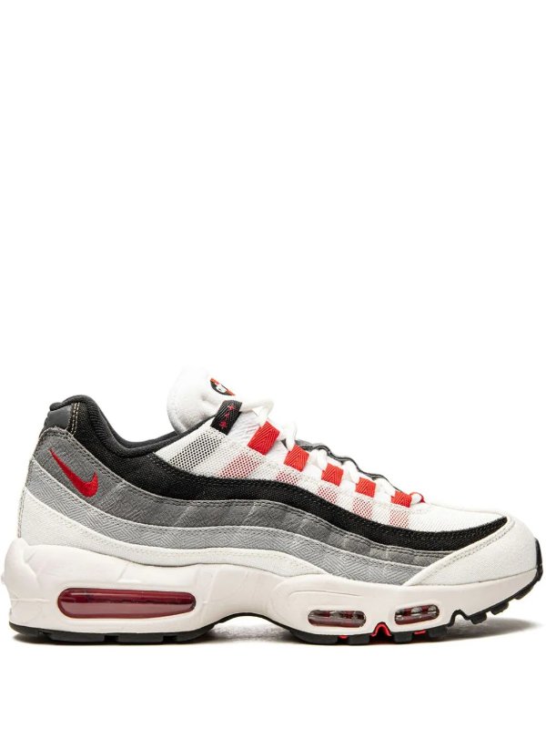 Air Max 95 QS 运动鞋