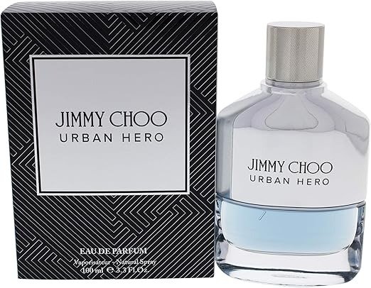 Hero EDP, 100 ml