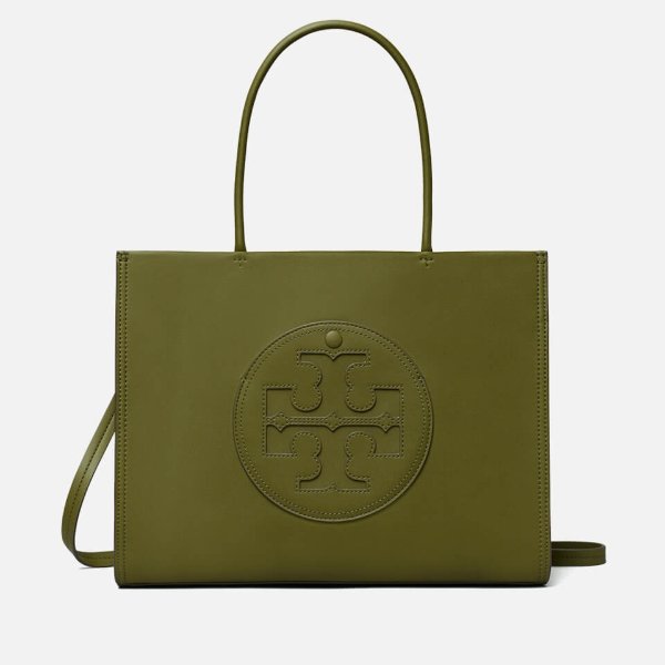 Tory Burch Ella 托特包