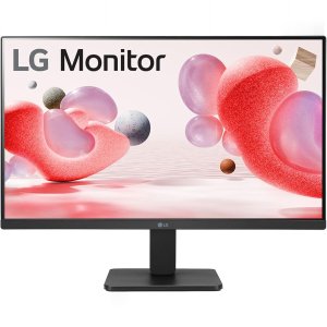 LG 专场 家用显示器、办公显示器、游戏显示器