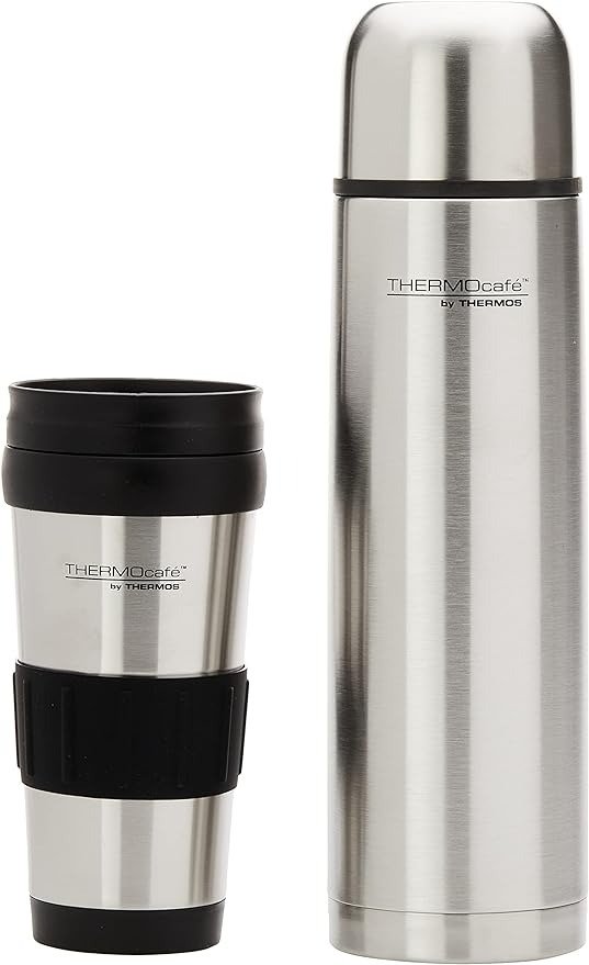 THERMOcafe by Thermos 保温杯套装