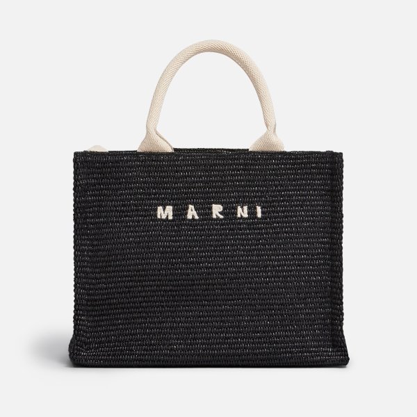 Marni 托特包