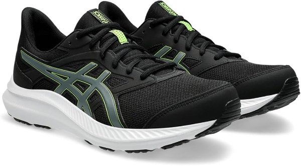 黑绿色 Gel-Kayano 29 