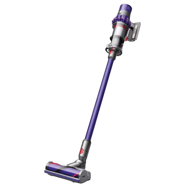 Dyson V10 吸尘器