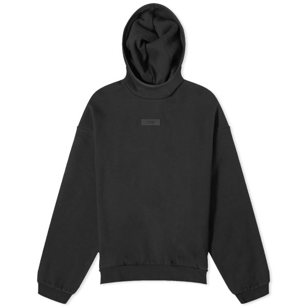 Fear of God ESSENTIALS 连帽卫衣