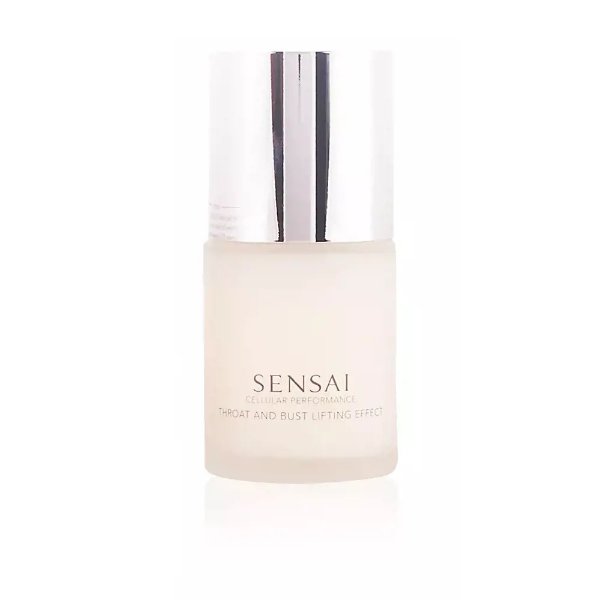 Sensai 肩颈护理精华露 100ml