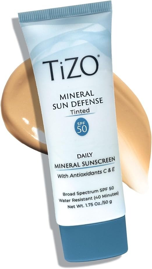 物理防晒  SPF 50 50 g