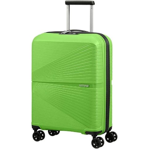 American Tourister行李箱 55cm