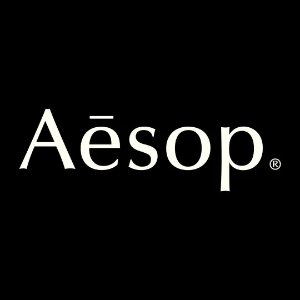 Aesop 伊索产品推荐 | 精华、面霜、家居护理