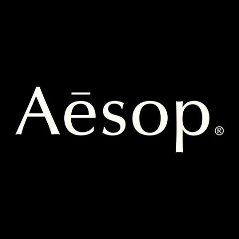 低至8折+定价优势!Aesop 伊索产品推荐 | 精华、面霜、家居护理