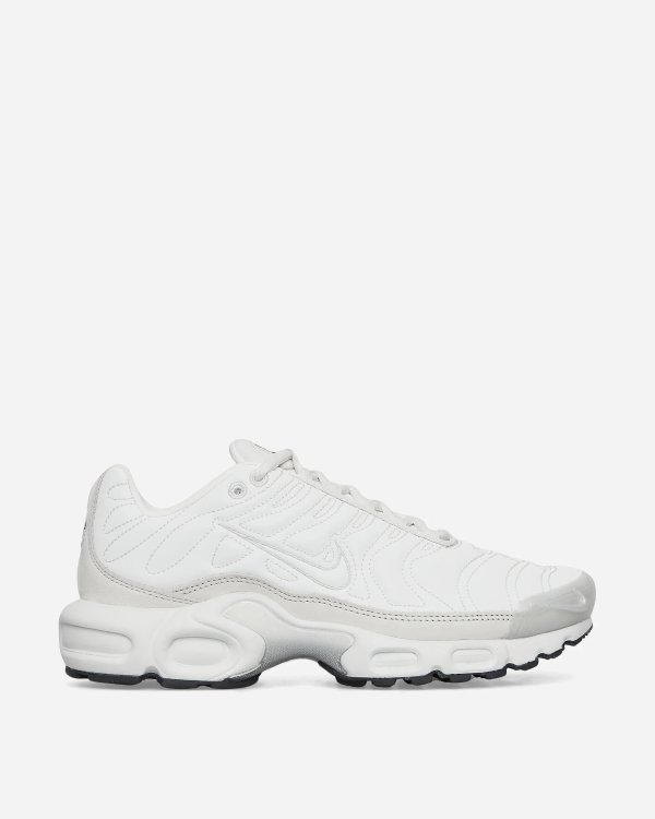 Air Max Plus 运动鞋