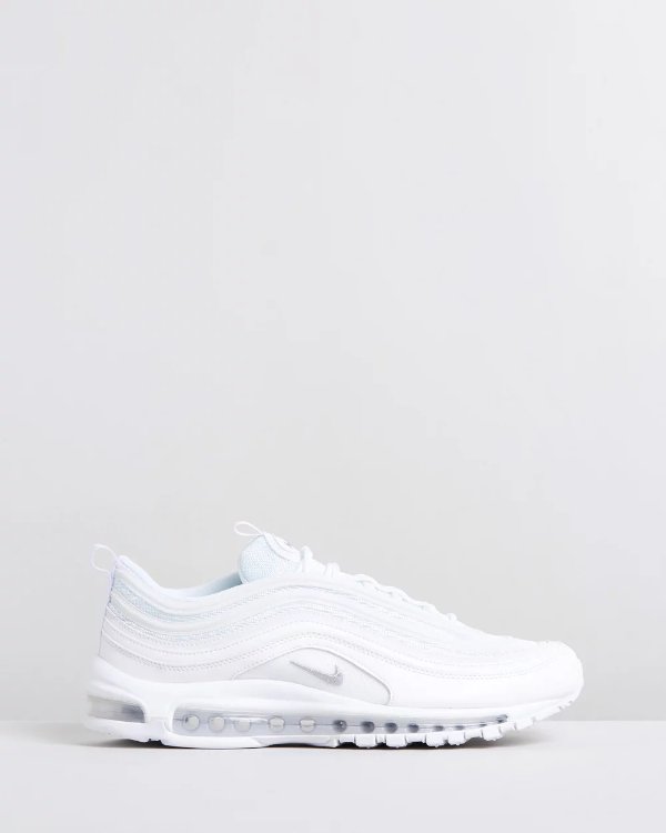 Air Max 97 运动鞋