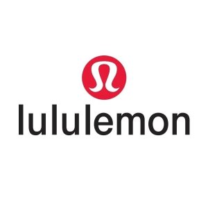 Fast and Free瑜伽裤半价$74lululemon「本周🔥大促区上新」Scuba棕榈绿$134、水杯$49