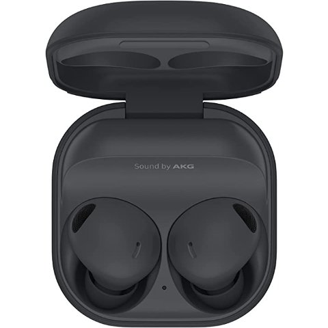 Galaxy Buds2 Pro 真无线蓝牙耳机