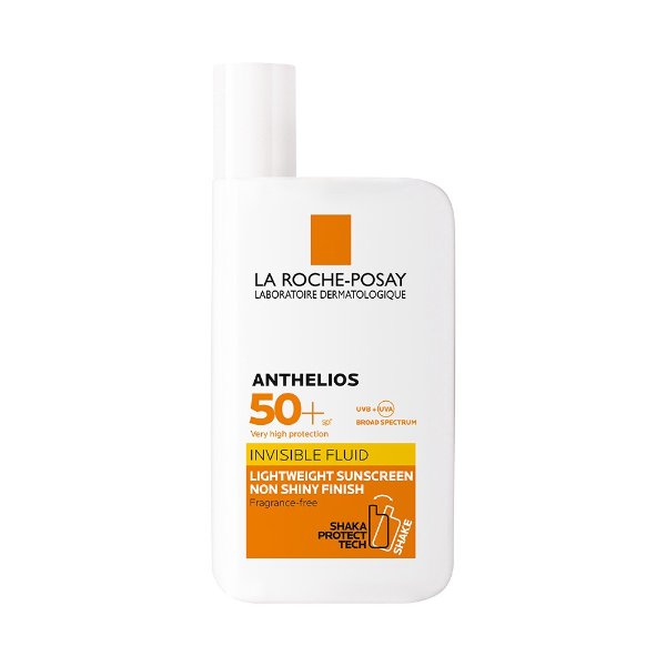 大哥大防晒SPF50 50ml