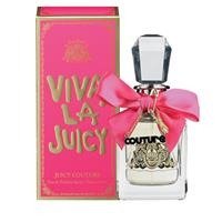  Viva La Juicy 淡香 100ml Spray