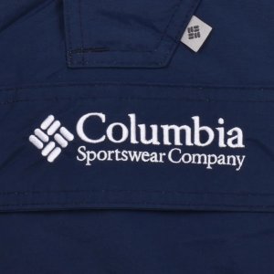 Columbia 清仓4折起！春夏短裤$42