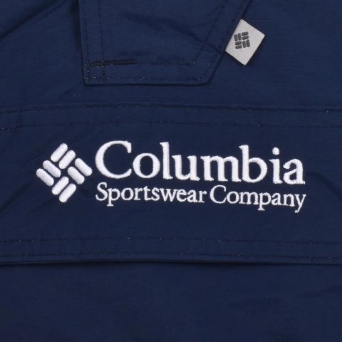 冲锋衣夹克$58Columbia 清仓4折起！春夏短裤$28起