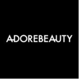 Adore Beauty 热门大牌限时8折起+赠礼! 卡诗黑钻发膜$84