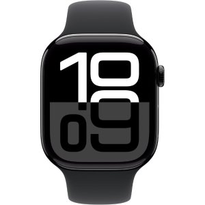 Apple Watch S10 & Watch Ultra 新品预购 首发送到家!