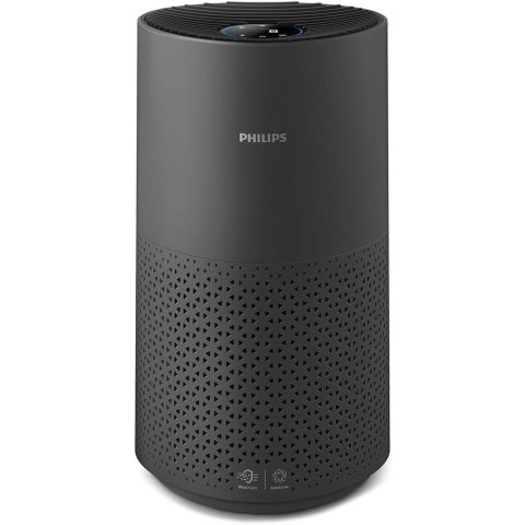 Air Purifier Smart 1000i 智能空气净化器