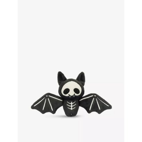 Skelebat Jim  35厘米