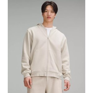 lululemonSteady State 外套