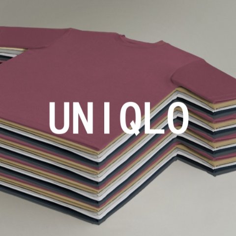 3折起 二合一双肩包$49Uniqlo 早春大促 又降价🫡t恤仅$4！格纹外套$49/原$119