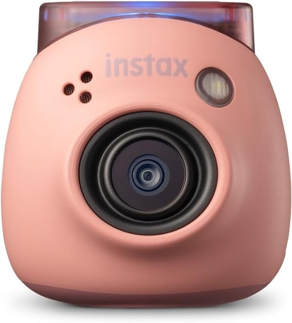 Instax Pal 相机