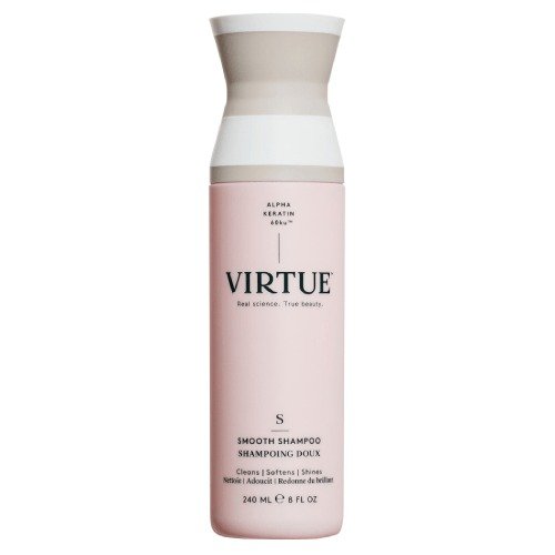 VIRTUE 柔顺洗发水 240ml