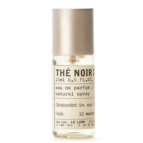 The Noir 29 香水15ml-100ml