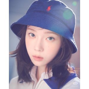 Polo Ralph Lauren渔夫帽