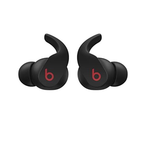 Beats Fit Pro 入耳式真无线降噪耳机