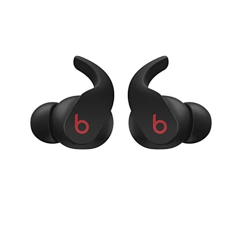 Beats Fit Pro 入耳式真无线降噪耳机