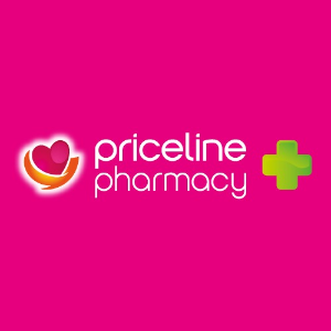 白菜汇总✨Priceline 5折起！理肤泉全场7折 B5霜$29/100ml